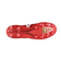 ミズノ（MIZUNO）サッカースパイク 天然芝/土/人工芝用 モナルシーダ NEO 3 ELITE P1GA252060