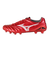ミズノ（MIZUNO）サッカースパイク 天然芝/土/人工芝用 モナルシーダ NEO 3 ELITE P1GA252060