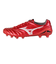 ミズノ（MIZUNO）サッカースパイク 天然芝/土/人工芝用 モナルシーダ NEO 3 ELITE P1GA252060