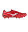 ミズノ（MIZUNO）サッカースパイク 天然芝/土/人工芝用 モナルシーダ NEO 3 ELITE P1GA252060