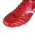 ミズノ（MIZUNO）サッカースパイク 天然芝/土/人工芝用 モナルシーダ NEO 3 ELITE P1GA252060