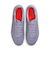 ナイキ（NIKE）サッカースパイク ハードグラウンド用 サッカーシューズ ティエンポ レジェンド 10 アカデミー DV4339-402