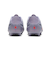 ナイキ（NIKE）サッカースパイク ハードグラウンド用 サッカーシューズ ティエンポ レジェンド 10 アカデミー DV4339-402