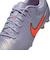 ナイキ（NIKE）サッカースパイク ハードグラウンド用 サッカーシューズ ティエンポ レジェンド 10 アカデミー DV4339-402