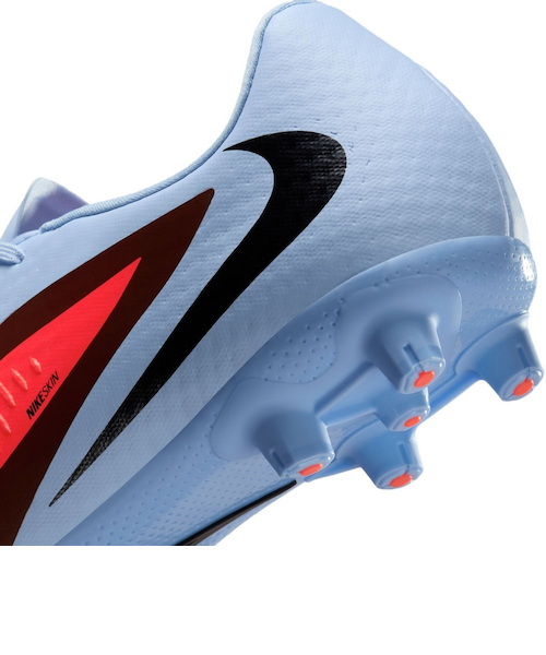 ナイキ　NIKE スパイク ナイキ（NIKE）サッカースパイク ハードグラウンド用 サッカー