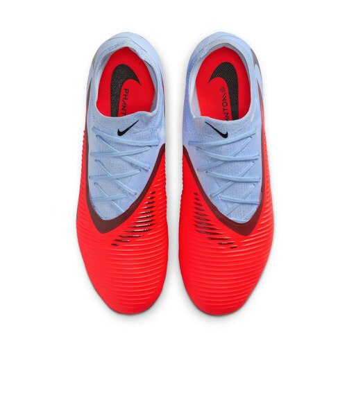 ナイキ（NIKE）サッカースパイク ハードグラウンド用 サッカーシューズ