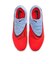 ナイキ（NIKE）サッカースパイク ハードグラウンド用 サッカーシューズ ファントム 6 LOW プロ HQ2316-400