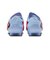 ナイキ（NIKE）サッカースパイク ハードグラウンド用 サッカーシューズ ファントム 6 LOW プロ HQ2316-400