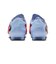 ナイキ（NIKE）サッカースパイク ハードグラウンド用 サッカーシューズ ファントム 6 LOW プロ HQ2316-400