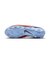 ナイキ（NIKE）サッカースパイク ハードグラウンド用 サッカーシューズ ファントム 6 LOW プロ HQ2316-400