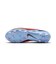 ナイキ（NIKE）サッカースパイク ハードグラウンド用 サッカーシューズ ファントム 6 LOW プロ HQ2316-400