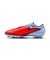 ナイキ（NIKE）サッカースパイク ハードグラウンド用 サッカーシューズ ファントム 6 LOW プロ HQ2316-400