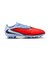 ナイキ（NIKE）サッカースパイク ハードグラウンド用 サッカーシューズ ファントム 6 LOW プロ HQ2316-400