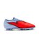 ナイキ（NIKE）サッカースパイク ハードグラウンド用 サッカーシューズ ファントム 6 LOW プロ HQ2316-400