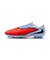 ナイキ（NIKE）サッカースパイク ハードグラウンド用 サッカーシューズ ファントム 6 LOW プロ HQ2316-400