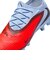 ナイキ（NIKE）サッカースパイク ハードグラウンド用 サッカーシューズ ファントム 6 LOW プロ HQ2316-400