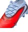 ナイキ（NIKE）サッカースパイク ハードグラウンド用 サッカーシューズ ファントム 6 LOW プロ HQ2316-400