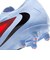 ナイキ（NIKE）サッカースパイク ハードグラウンド用 サッカーシューズ ファントム 6 LOW プロ HQ2316-400