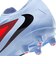 ナイキ（NIKE）サッカースパイク ハードグラウンド用 サッカーシューズ ファントム 6 LOW プロ HQ2316-400