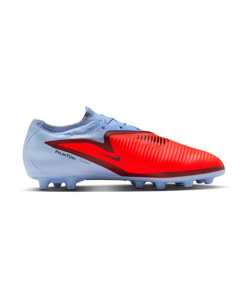 ナイキ（NIKE）サッカースパイク ハードグラウンド用 サッカー