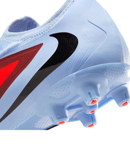 ナイキ（NIKE）サッカースパイク ハードグラウンド用 サッカー