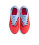 ナイキ（NIKE）ジュニア サッカースパイク ハードグラウンド用 サッカーシューズ ファントム 6 LOW アカデミー HQ2046-400