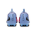 ナイキ（NIKE）ジュニア サッカースパイク ハードグラウンド用 サッカーシューズ ファントム 6 LOW アカデミー HQ2046-400