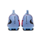 ナイキ（NIKE）ジュニア サッカースパイク ハードグラウンド用 サッカーシューズ ファントム 6 LOW アカデミー HQ2046-400