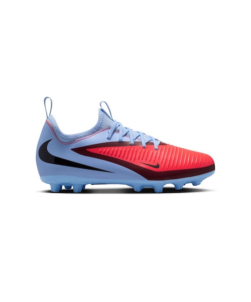 ナイキ（NIKE）ジュニア サッカースパイク ハードグラウンド用
