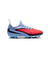 ナイキ（NIKE）ジュニア サッカースパイク ハードグラウンド用 サッカーシューズ ファントム 6 LOW アカデミー HQ2046-400