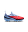ナイキ（NIKE）ジュニア サッカースパイク ハードグラウンド用 サッカーシューズ ファントム 6 LOW アカデミー HQ2046-400