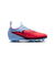 ナイキ（NIKE）ジュニア サッカースパイク ハードグラウンド用 サッカーシューズ ファントム 6 LOW アカデミー HQ2046-400