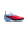 ナイキ（NIKE）ジュニア サッカースパイク ハードグラウンド用 サッカーシューズ ファントム 6 LOW アカデミー HQ2046-400