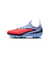 ナイキ（NIKE）ジュニア サッカースパイク ハードグラウンド用 サッカーシューズ ファントム 6 LOW アカデミー HQ2046-400