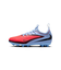 ナイキ（NIKE）ジュニア サッカースパイク ハードグラウンド用 サッカーシューズ ファントム 6 LOW アカデミー HQ2046-400