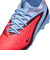 ナイキ（NIKE）ジュニア サッカースパイク ハードグラウンド用 サッカーシューズ ファントム 6 LOW アカデミー HQ2046-400