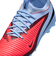 ナイキ（NIKE）ジュニア サッカースパイク ハードグラウンド用 サッカーシューズ ファントム 6 LOW アカデミー HQ2046-400