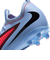 ナイキ（NIKE）ジュニア サッカースパイク ハードグラウンド用 サッカーシューズ ファントム 6 LOW アカデミー HQ2046-400