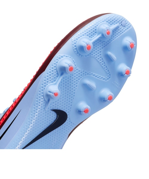 ナイキ（NIKE）ジュニア サッカースパイク ハードグラウンド用