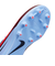 ナイキ（NIKE）ジュニア サッカースパイク ハードグラウンド用 サッカーシューズ ファントム 6 LOW アカデミー HQ2046-400