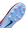 ナイキ（NIKE）ジュニア サッカースパイク ハードグラウンド用 サッカーシューズ ファントム 6 LOW アカデミー HQ2046-400