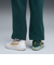 プーマ（PUMA）バスケットシューズ バッシュ ハリーポッター Stewie 4 ステュワート4 31237301
