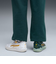 プーマ（PUMA）バスケットシューズ バッシュ ハリーポッター Stewie 4 ステュワート4 31237301