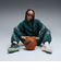 プーマ（PUMA）バスケットシューズ バッシュ ハリーポッター Stewie 4 ステュワート4 31237301