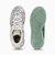 プーマ（PUMA）バスケットシューズ バッシュ ハリーポッター Stewie 4 ステュワート4 31237301