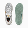 プーマ（PUMA）バスケットシューズ バッシュ ハリーポッター Stewie 4 ステュワート4 31237301