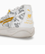 プーマ（PUMA）バスケットシューズ バッシュ ハリーポッター Stewie 4 ステュワート4 31237301