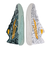 プーマ（PUMA）バスケットシューズ バッシュ ハリーポッター Stewie 4 ステュワート4 31237301