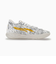 プーマ（PUMA）バスケットシューズ バッシュ ハリーポッター Stewie 4 ステュワート4 31237301