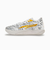プーマ（PUMA）バスケットシューズ バッシュ ハリーポッター Stewie 4 ステュワート4 31237301